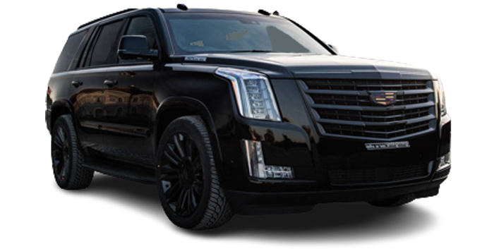 luxury sedan car service in South St Paul, MN