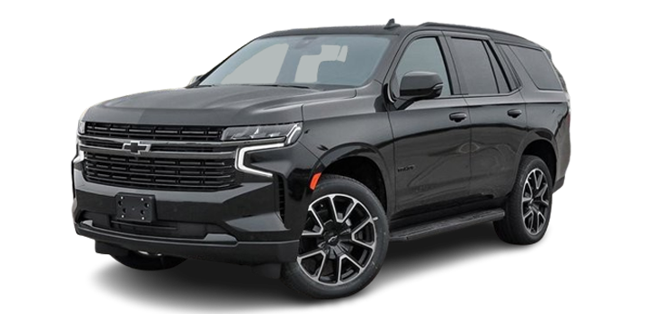 Chrysler Limousine Service in South St Paul, MN