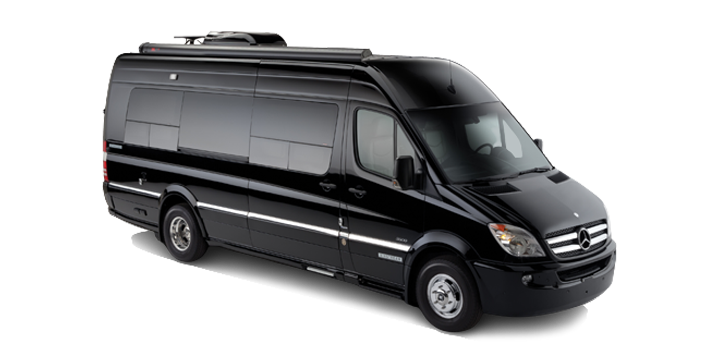 Stretch Limo Service in South St Paul, MN