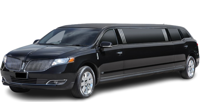 White Hummer Limo Service in South St Paul, MN