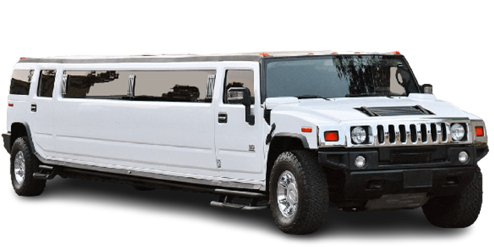 Cadillac Escalade Service in South St Paul, MN